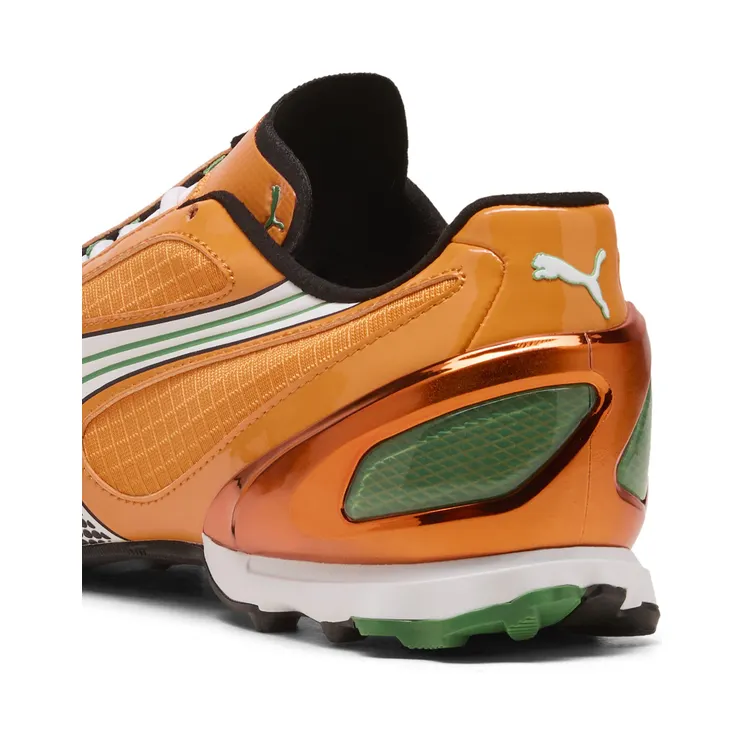 puma-rickie 404147_01