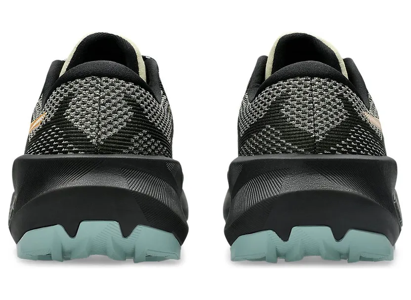asics-gel-trabuco 1011C166-200