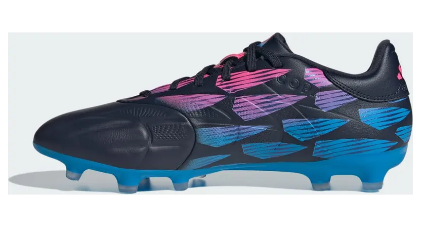 adidas-copa-pure IG8719