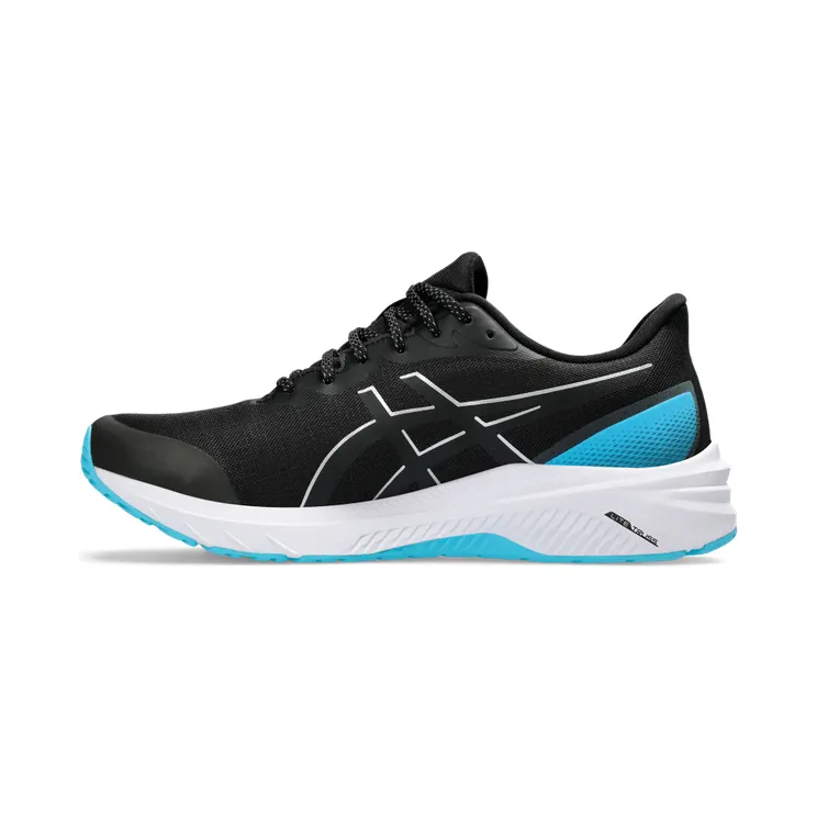 asics-gt-1000 1011B762.001