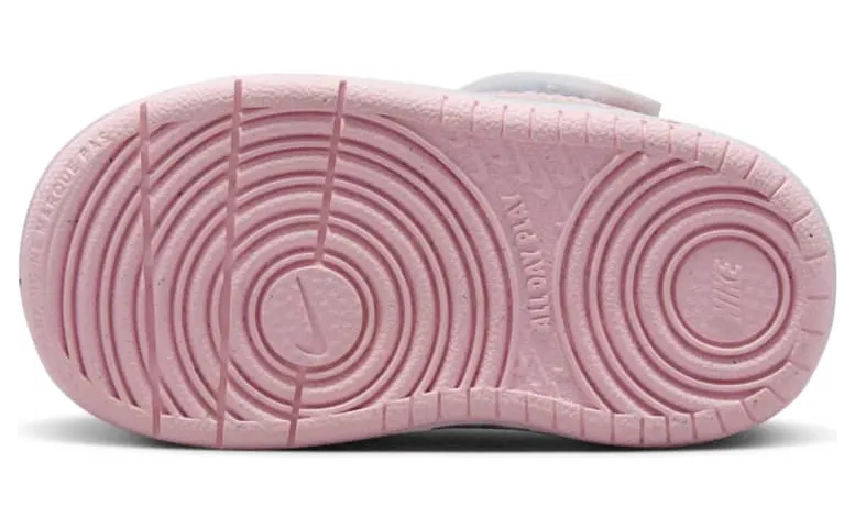 nike-court DV5458-105