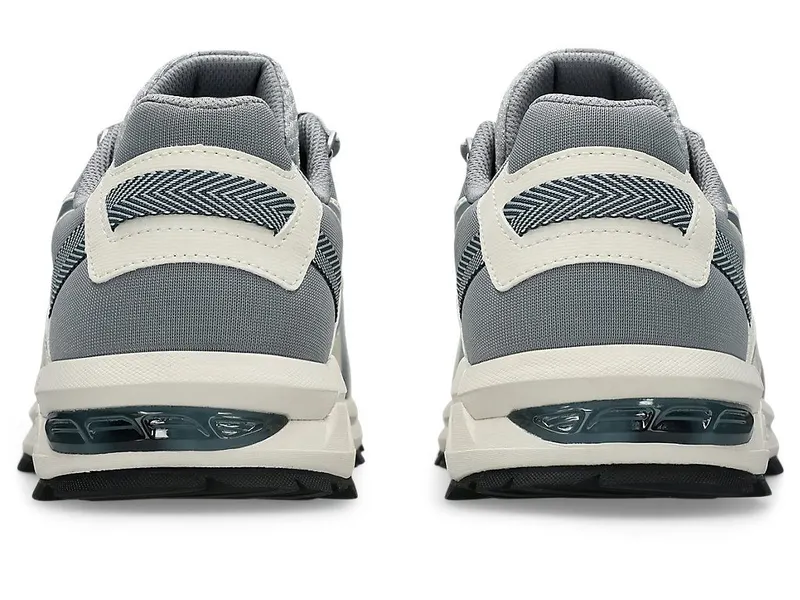 ASICS GEL-CITREK “Piedmont Grey / Raw Indigo” (1201A759-028)