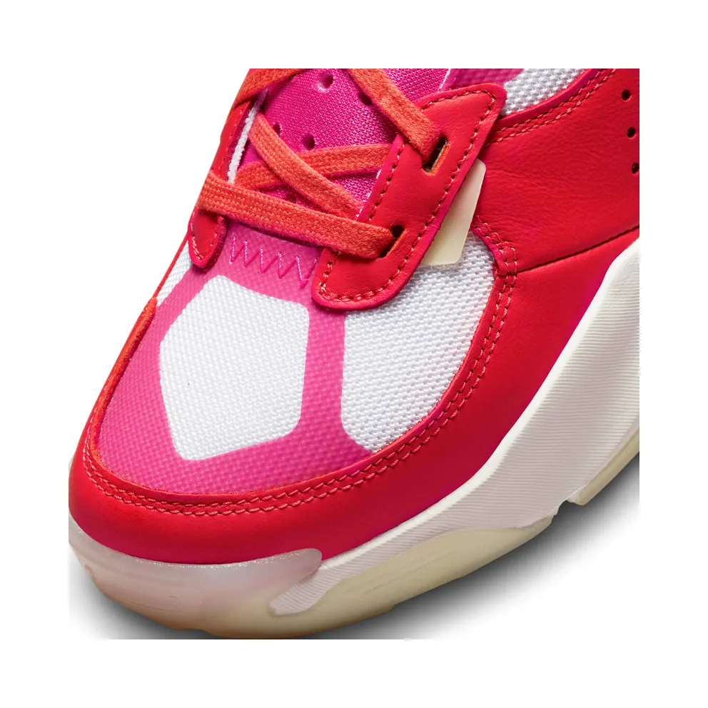 Jordan Air 200E Siren Red Pink Prime (DH7381-606)
