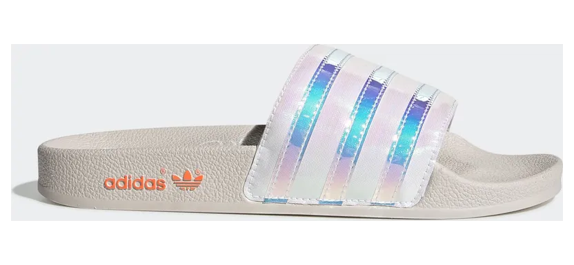 adidas-adilette EE5130