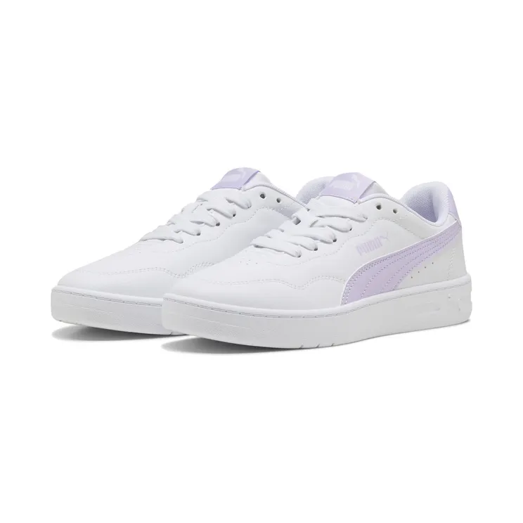 puma-court-lally 400367_18