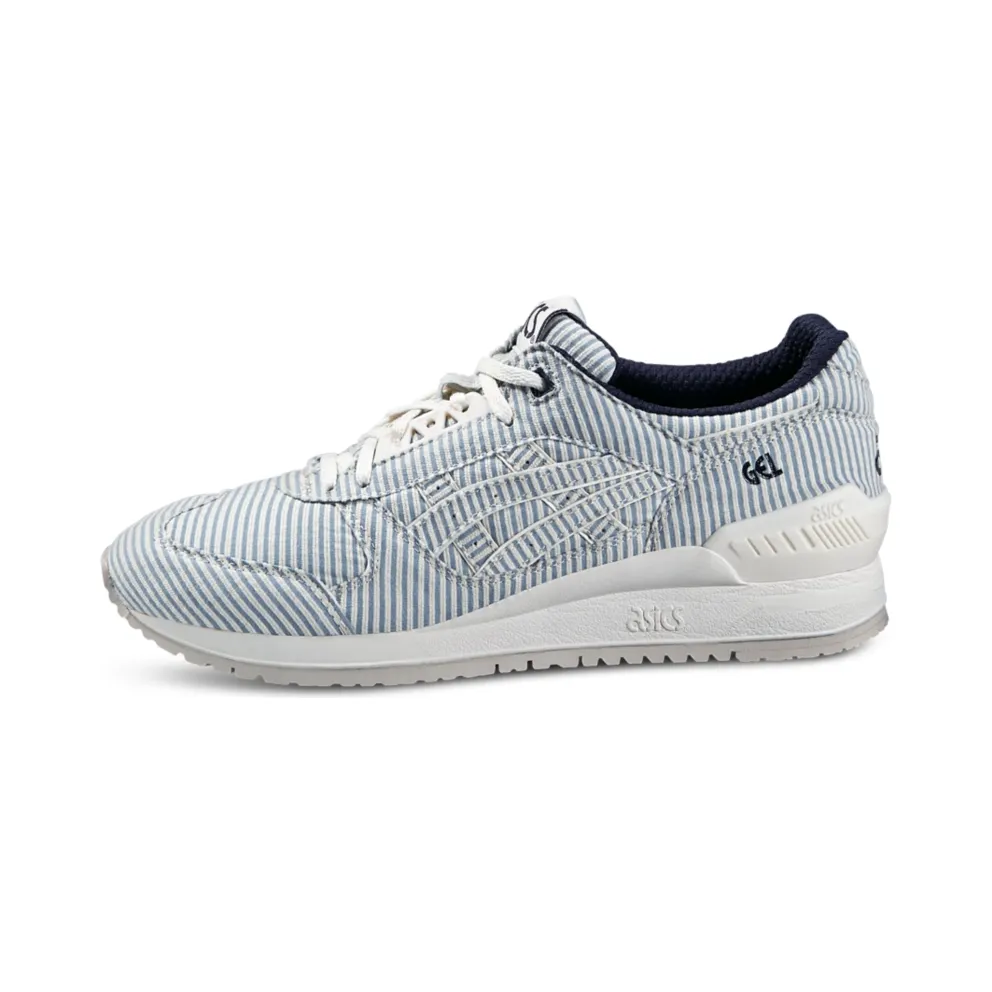ASICS Gel-Respector Millionaires Row Blue Crystal Blue/Crystal Blue (H6D3N-4040)