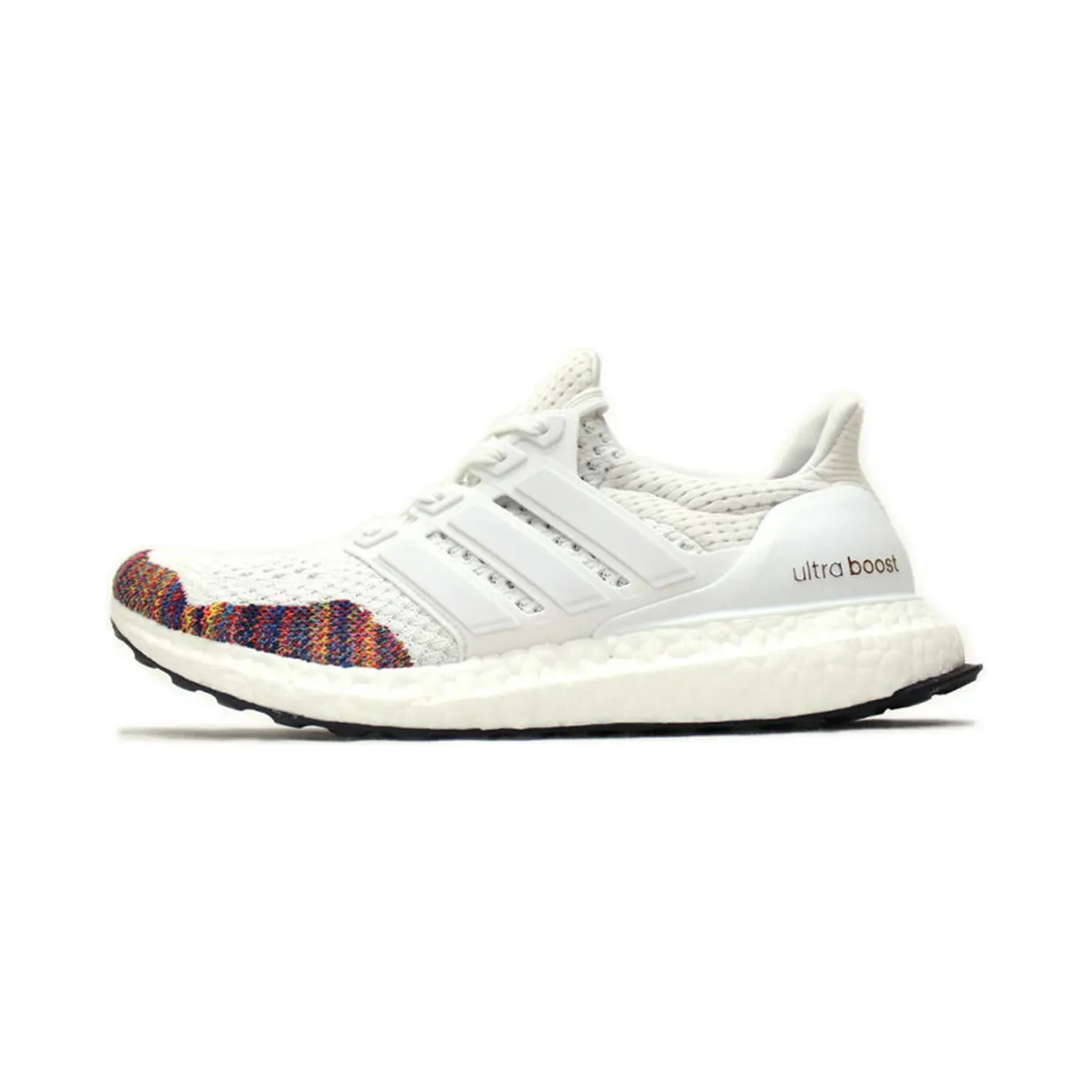 adidas-ultraboost AQ5558