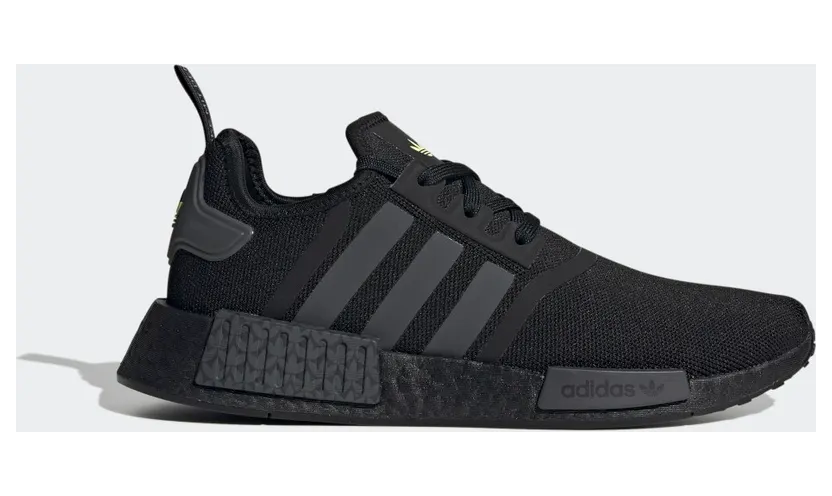 adidas-nmd GY7367