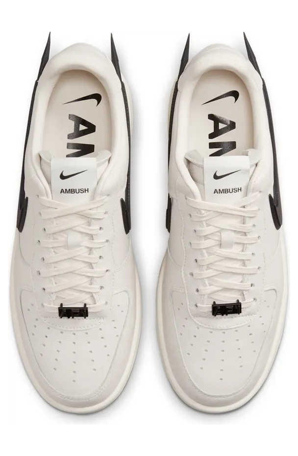 nike-air-force DV3464-002