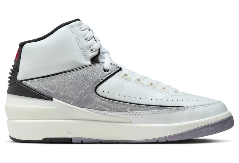 air-jordan-2 DR8884-102
