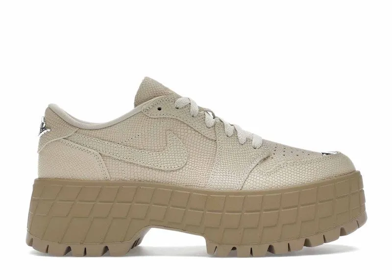 Jordan 1 Low Brooklyn Rattan Desert Camo (HF3184-200)
