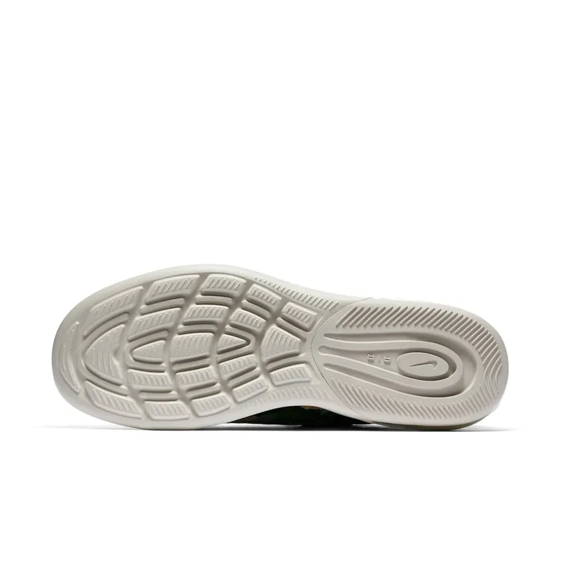 Nike Air Max Axis Multi Camo Black/Black-Light Bone (AA2148-001)