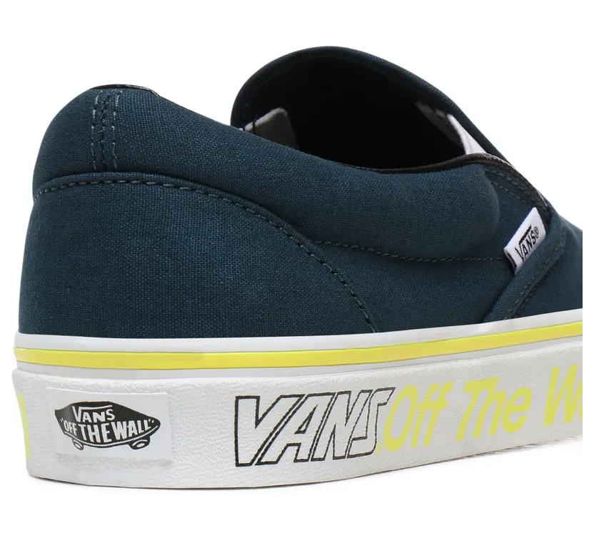 vans-slip-on VN0A4U38WNA
