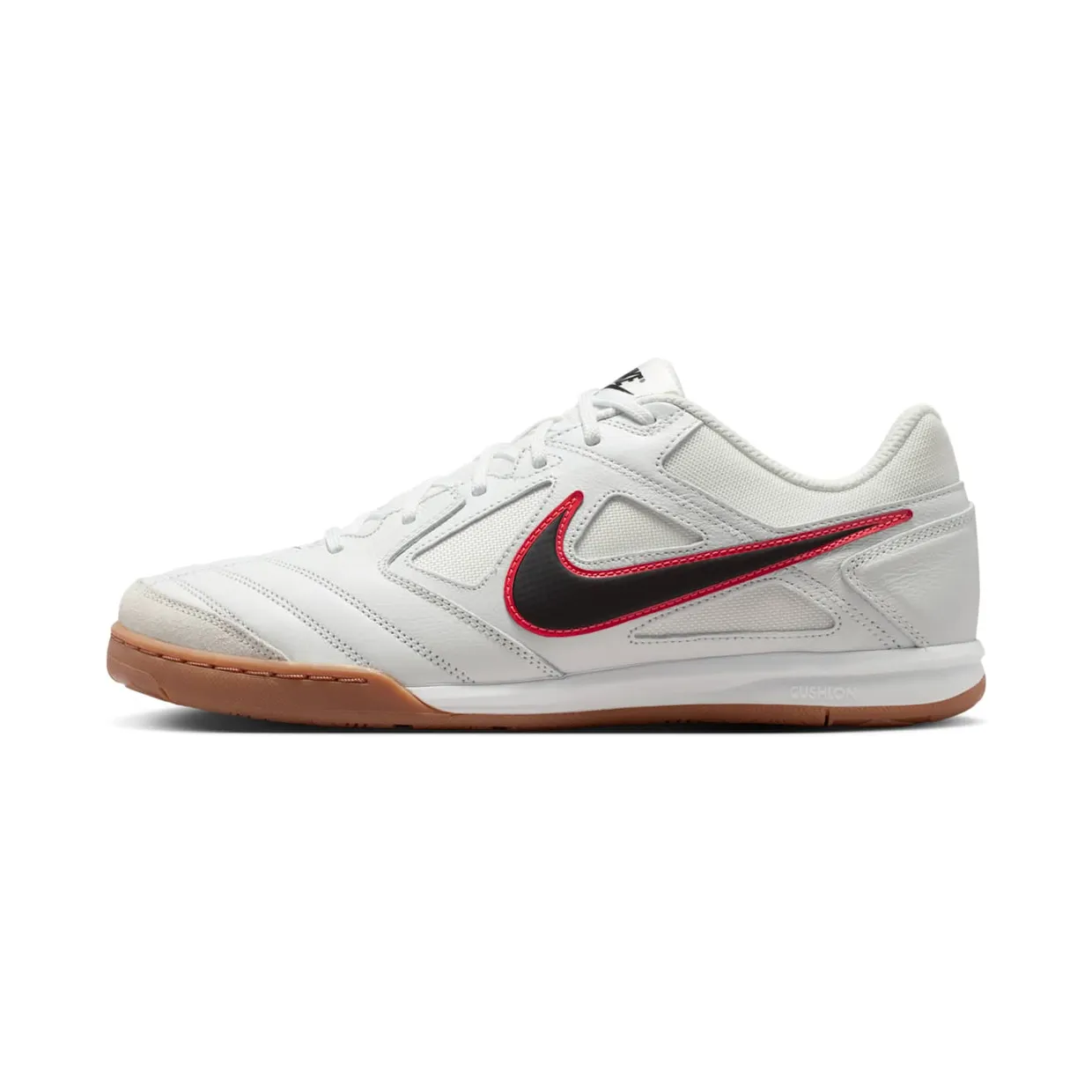 nike-gato HQ6019-104