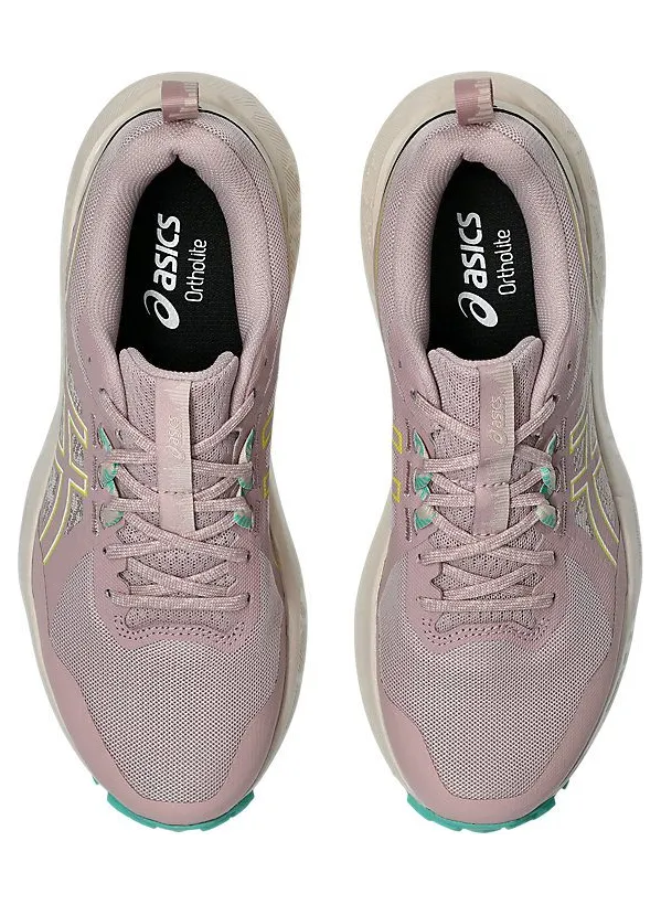 asics-gel-sonoma 1012B771-700