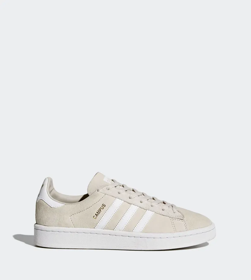 Adidas Campus BY9846