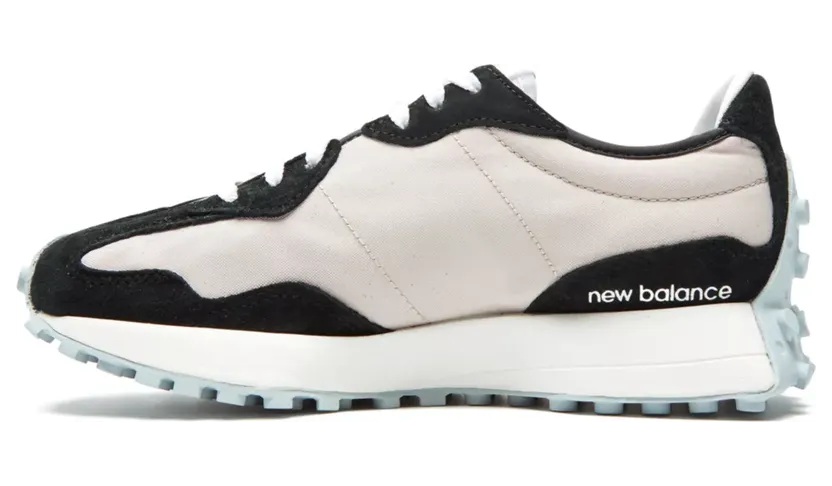 new-balance-327 WS327CPA