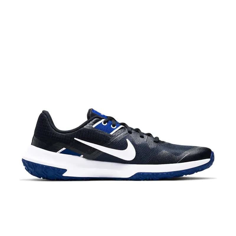 Nike Varsity Compete TR 3 Dark Obsidian Dark Obsidian/Obsidian/Game Royal (CJ0813-400)