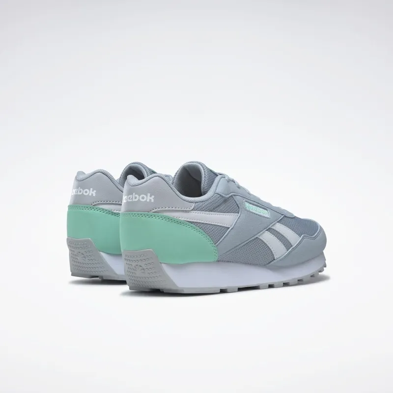 reebok-rewind-run GW7713