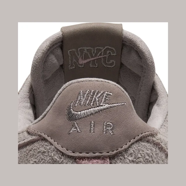 nike-air-force IV6999-001