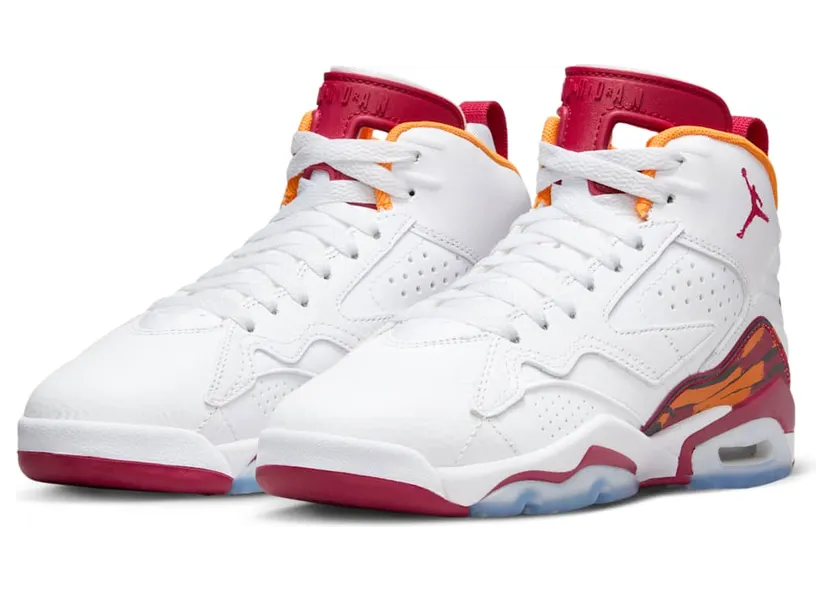 jordan-mvp DZ5577-168