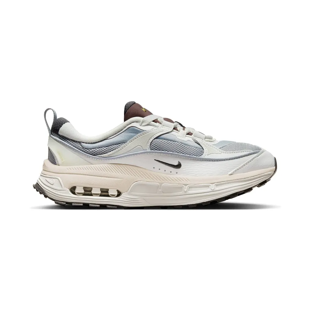Nike Air Max Bliss Next Nature Grey (DZ4707-001)