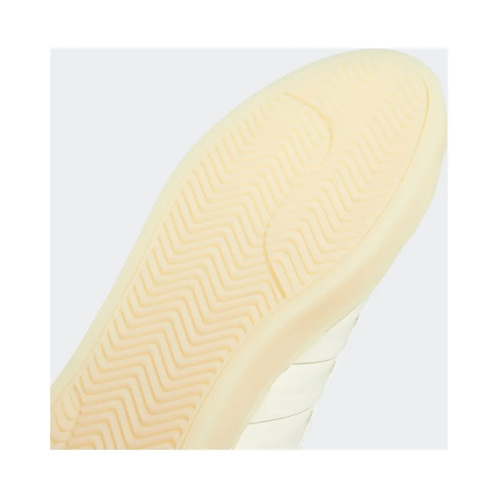 Adidas Streetcheck Cloud White / Cloud White / Wonder White (GZ3847)