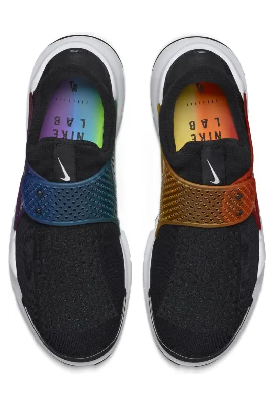 nike-sock-dart 686058-019