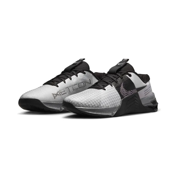 nike-metcon DQ4681-100