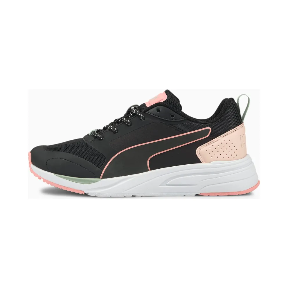 Puma Avionic Black (38073906)