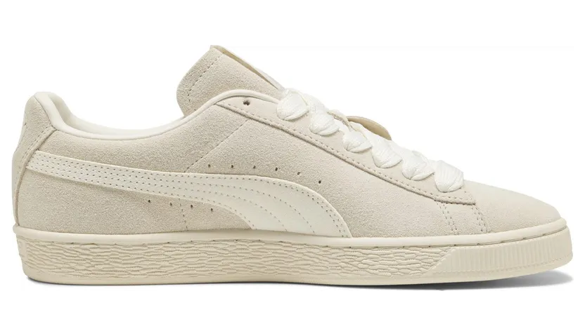 puma-suede 405341_01