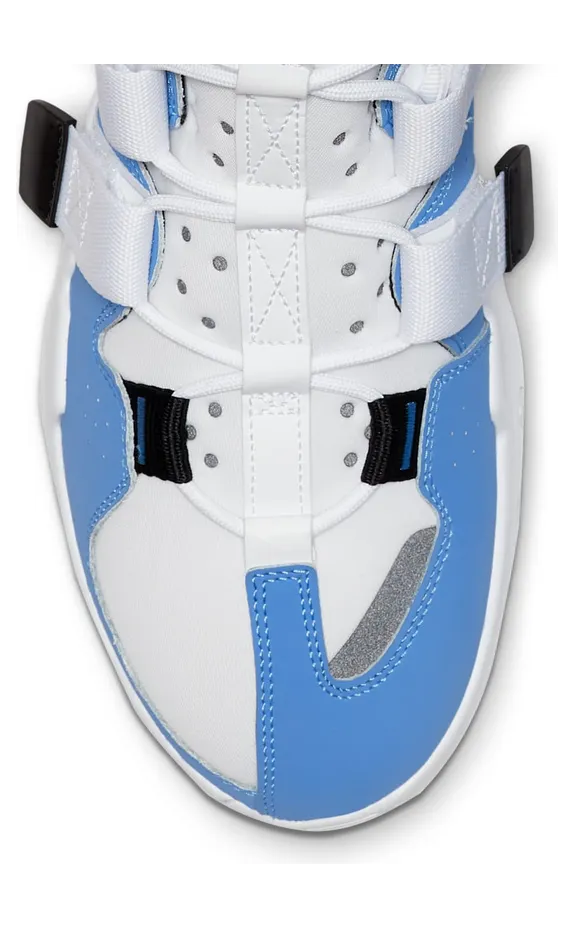 nike-air-edge-270 AQ8764-400
