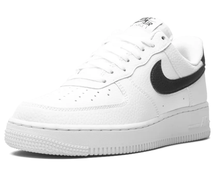 nike-air-force CT2302-100