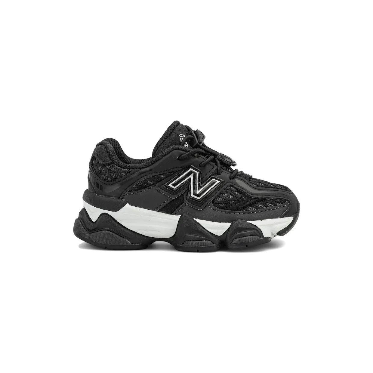 new-balance-9060 IV9060NR