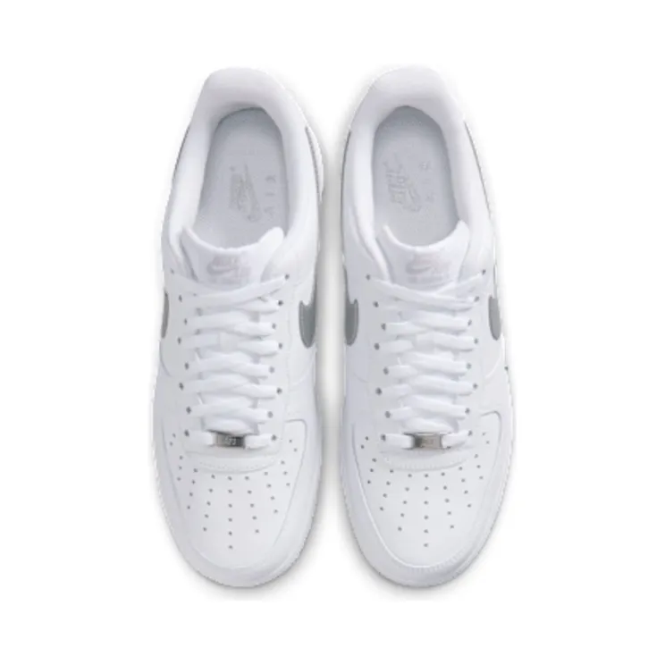 nike-air-force FJ4146-134