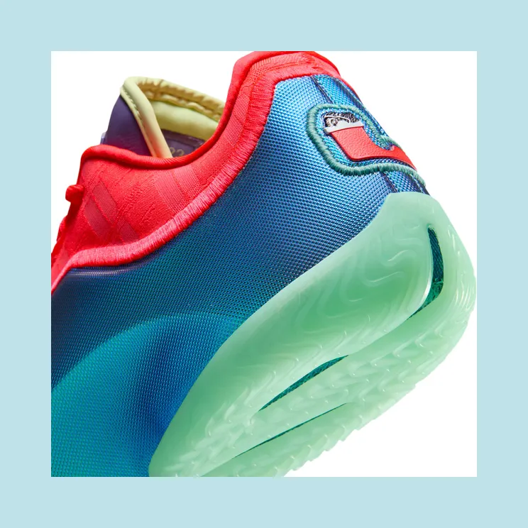 nike-lebron IH1513-600
