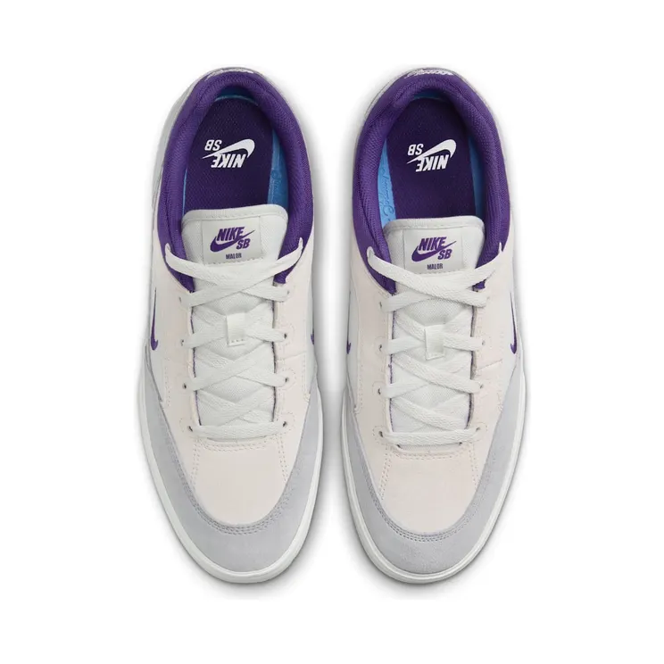 nike-malor FV6064-006