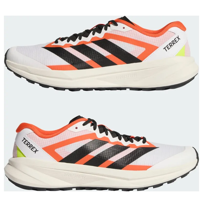 adidas-terrex KK1872