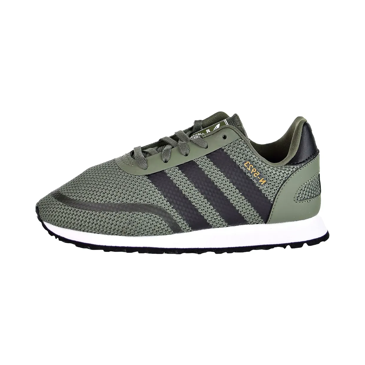 adidas-n-5923 B37151