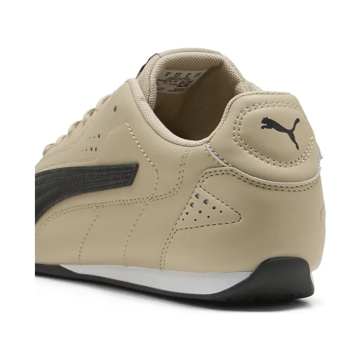 puma-meza 402679_12