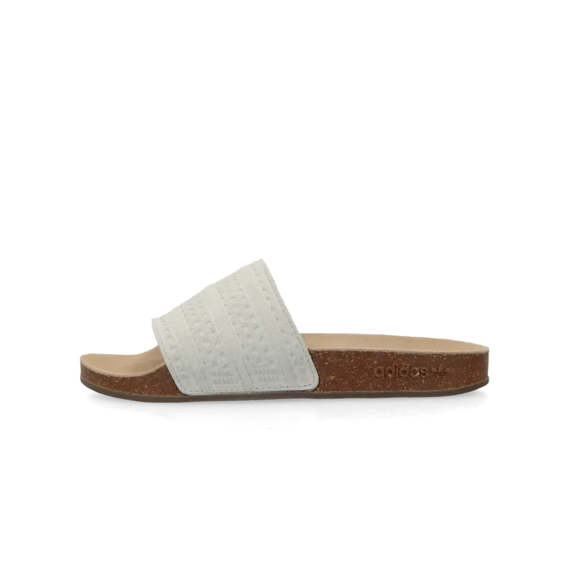 Adidas Adilette Beige