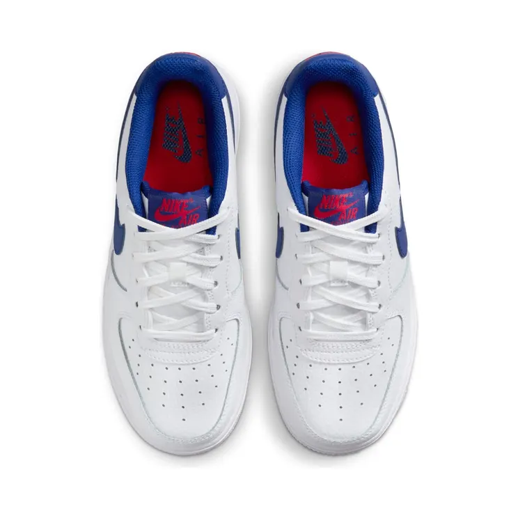 nike-air-force CT3839-101