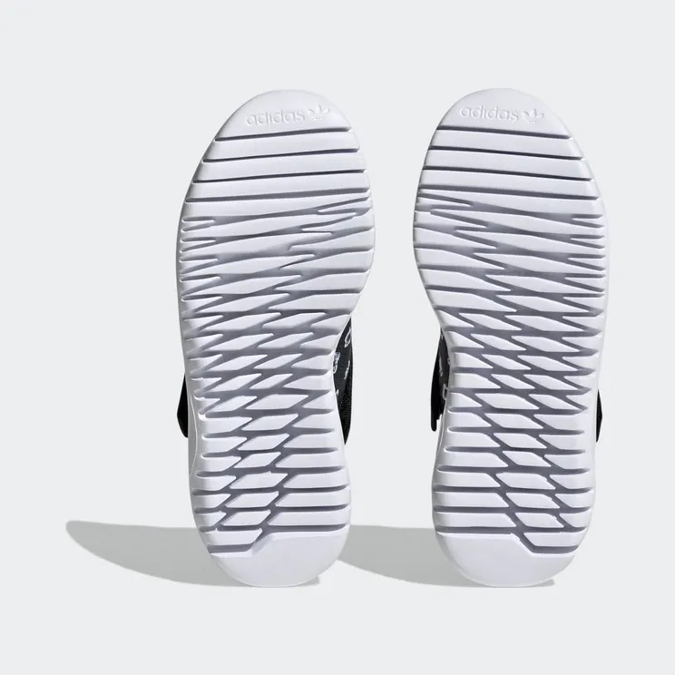 adidas-flex HQ3998