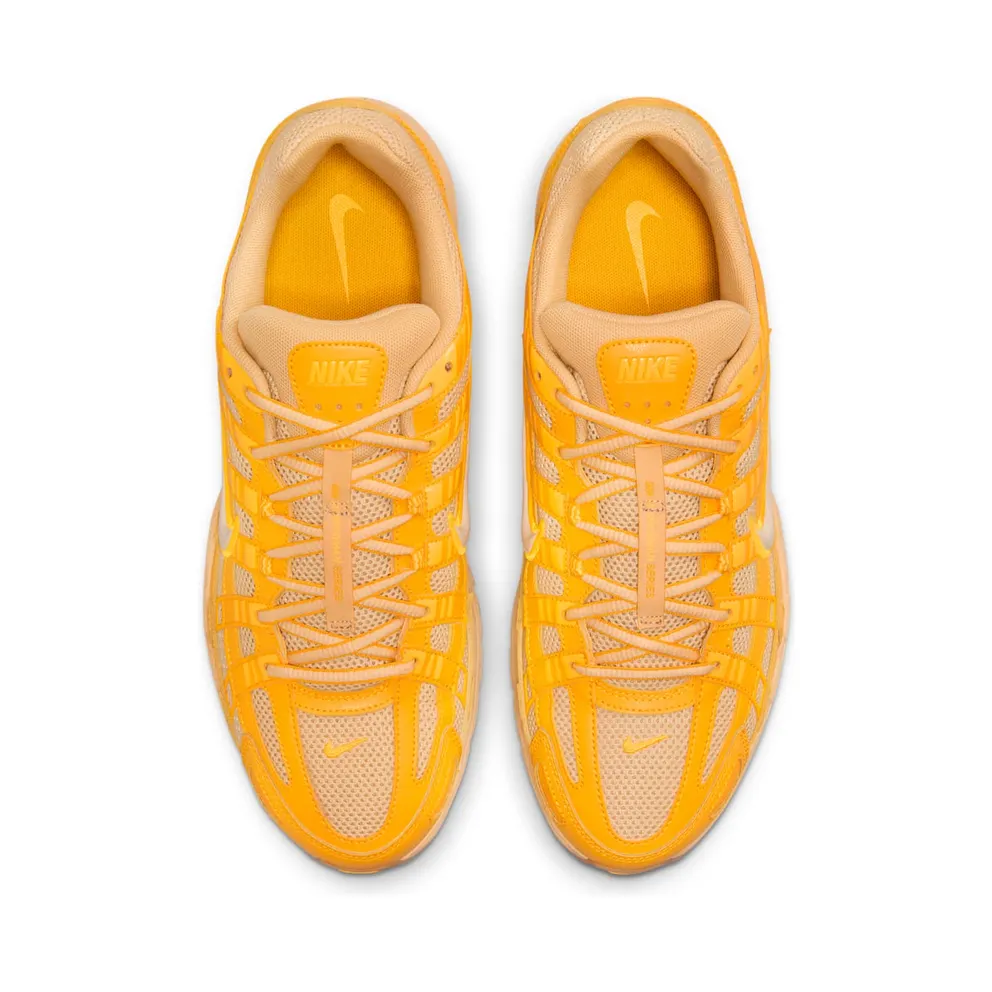 Nike P-6000 University Gold (CD6404-201)