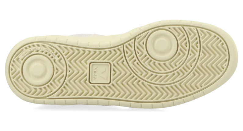veja-v-10 VX1803674