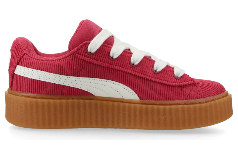 puma-sneaker 399870-04