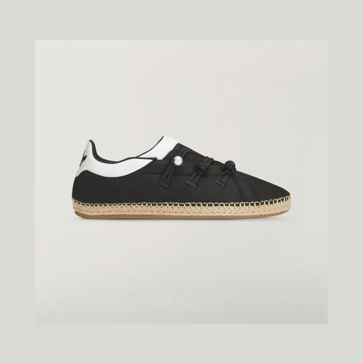 adidas-sneaker JQ4053