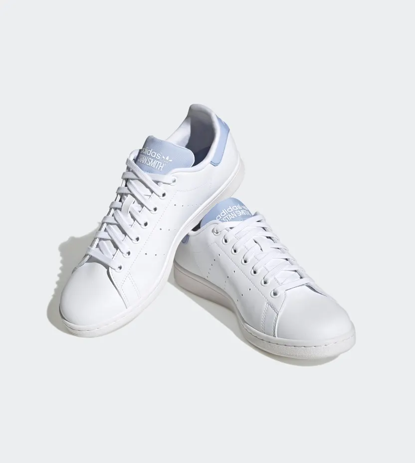 adidas-stan-smith HQ6782