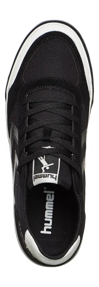 hummel-hive-sneaker 204625-2001
