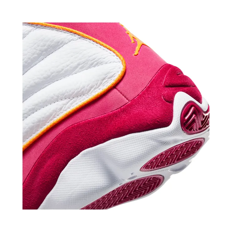 jordan-pro-strong DC8418-168